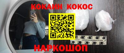 соль ск Сланцы