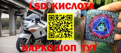 соль ск Сланцы