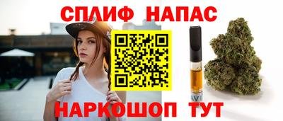 соль ск Сланцы