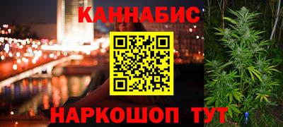 крисы Славянск-на-Кубани