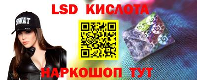 соль ск Сланцы